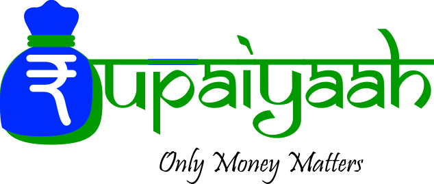 Rupaiyaah - Money Matters